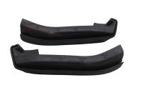 Bränsletankens sidopanel av plast BMW R 1100 GS 259 0409 93-99