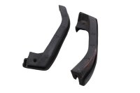 Bränsletankens sidopanel av plast BMW R 1100 GS 259 0409 93-99