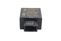 12V blinkersrelä, relästyrenhet, blinkersenhet BMW R 1100 GS 259 0409 93-99