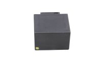 12V blinkersrelä, relästyrenhet, blinkersenhet BMW R 1100 GS 259 0409 93-99