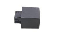 12V blinkersrelä, relästyrenhet, blinkersenhet BMW R 1100 GS 259 0409 93-99