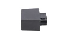 12V blinkersrelä, relästyrenhet, blinkersenhet BMW R 1100 GS 259 0409 93-99