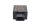 12V blinkersrelä, relästyrenhet, blinkersenhet BMW R 1100 GS 259 0409 93-99