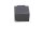 12V blinkersrelä, relästyrenhet, blinkersenhet BMW R 1100 GS 259 0409 93-99