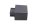 12V blinkersrelä, relästyrenhet, blinkersenhet BMW R 1100 GS 259 0409 93-99