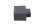 12V blinkersrelä, relästyrenhet, blinkersenhet BMW R 1100 GS 259 0409 93-99