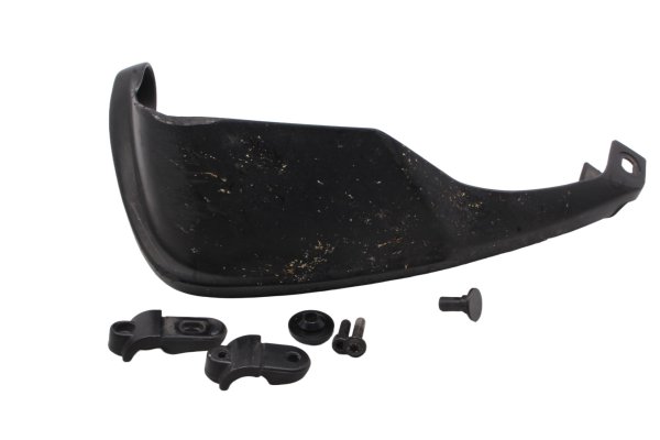 Höger handskyddsskydd, styrvikt BMW R 1100 GS 259 0409 93-99