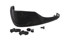 Höger handskyddsskydd, styrvikt BMW R 1100 GS 259 0409 93-99