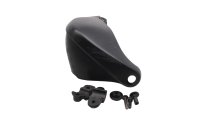 Höger handskyddsskydd, styrvikt BMW R 1100 GS 259 0409 93-99