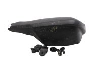 Höger handskyddsskydd, styrvikt BMW R 1100 GS 259 0409 93-99