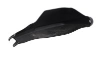 Höger handskyddsskydd, styrvikt BMW R 1100 GS 259 0409 93-99