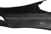 Höger handskyddsskydd, styrvikt BMW R 1100 GS 259 0409 93-99