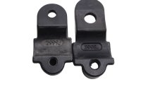 Höger handskyddsskydd, styrvikt BMW R 1100 GS 259 0409 93-99