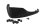 Höger handskyddsskydd, styrvikt BMW R 1100 GS 259 0409 93-99