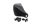 Höger handskyddsskydd, styrvikt BMW R 1100 GS 259 0409 93-99