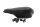 Höger handskyddsskydd, styrvikt BMW R 1100 GS 259 0409 93-99