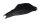 Höger handskyddsskydd, styrvikt BMW R 1100 GS 259 0409 93-99