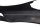 Höger handskyddsskydd, styrvikt BMW R 1100 GS 259 0409 93-99