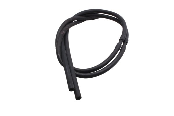 Avluftningsslang bränsleslang dubbelsats BMW R 1100 GS 259 0409 93-99
