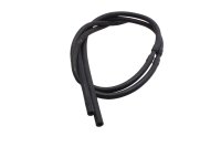 Avluftningsslang bränsleslang dubbelsats BMW R 1100 GS 259 0409 93-99