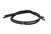 Avluftningsslang bränsleslang dubbelsats BMW R 1100 GS 259 0409 93-99