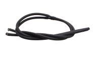 Avluftningsslang bränsleslang dubbelsats BMW R 1100 GS 259 0409 93-99