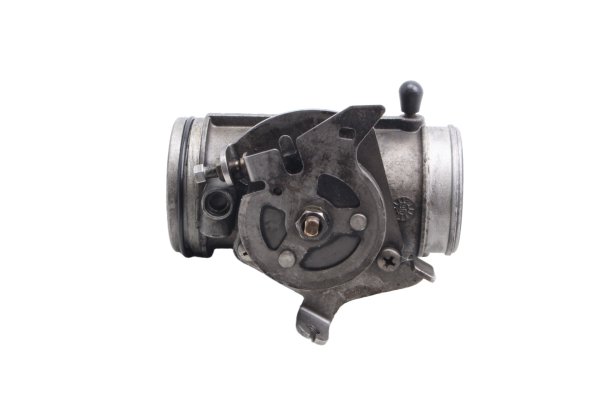 Gasspjäll höger insprutningssystemreglering BMW R 1100 GS 259 0409 93-99