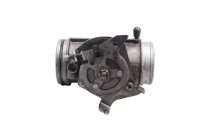 Gasspjäll höger insprutningssystemreglering BMW R 1100 GS 259 0409 93-99