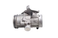 Gasspjäll höger insprutningssystemreglering BMW R 1100 GS 259 0409 93-99