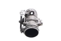 Gasspjäll höger insprutningssystemreglering BMW R 1100 GS 259 0409 93-99