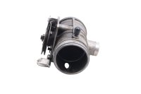 Gasspjäll höger insprutningssystemreglering BMW R 1100 GS 259 0409 93-99