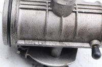 Gasspjäll höger insprutningssystemreglering BMW R 1100 GS 259 0409 93-99