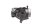 Gasspjäll höger insprutningssystemreglering BMW R 1100 GS 259 0409 93-99