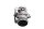 Gasspjäll höger insprutningssystemreglering BMW R 1100 GS 259 0409 93-99