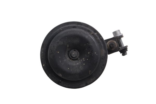 Bosch elektrisk tuta, 12V, kompakt, rund BMW R 1100 GS 259 0409 93-99