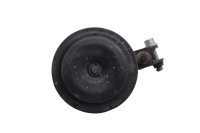 Bosch elektrisk tuta, 12V, kompakt, rund BMW R 1100 GS 259 0409 93-99