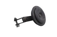 Bosch elektrisk tuta, 12V, kompakt, rund BMW R 1100 GS 259 0409 93-99