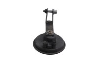 Bosch elektrisk tuta, 12V, kompakt, rund BMW R 1100 GS 259 0409 93-99