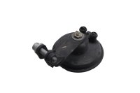 Bosch elektrisk tuta, 12V, kompakt, rund BMW R 1100 GS 259 0409 93-99