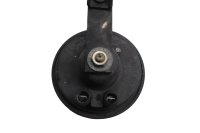 Bosch elektrisk tuta, 12V, kompakt, rund BMW R 1100 GS 259 0409 93-99