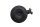Bosch elektrisk tuta, 12V, kompakt, rund BMW R 1100 GS 259 0409 93-99