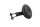 Bosch elektrisk tuta, 12V, kompakt, rund BMW R 1100 GS 259 0409 93-99