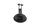 Bosch elektrisk tuta, 12V, kompakt, rund BMW R 1100 GS 259 0409 93-99