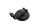 Bosch elektrisk tuta, 12V, kompakt, rund BMW R 1100 GS 259 0409 93-99