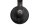 Bosch elektrisk tuta, 12V, kompakt, rund BMW R 1100 GS 259 0409 93-99