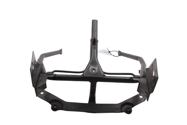 Strålkastarfäste fram, hornfäste BMW R 1100 GS 259 0409 93-99