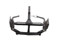 Strålkastarfäste fram, hornfäste BMW R 1100 GS 259 0409 93-99