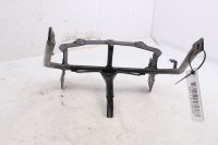 Strålkastarfäste fram, hornfäste BMW R 1100 GS 259 0409 93-99