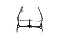Strålkastarfäste fram, hornfäste BMW R 1100 GS 259 0409 93-99