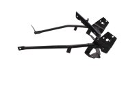 Strålkastarfäste fram, hornfäste BMW R 1100 GS 259 0409 93-99